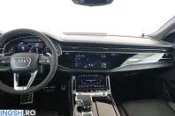 Audi RSQ8 din 2024 cu 88.700 km - oferta AUD254931 - foto 8