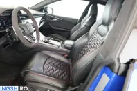 Audi RSQ8 din 2024 cu 88.700 km - oferta AUD254931 - foto 9