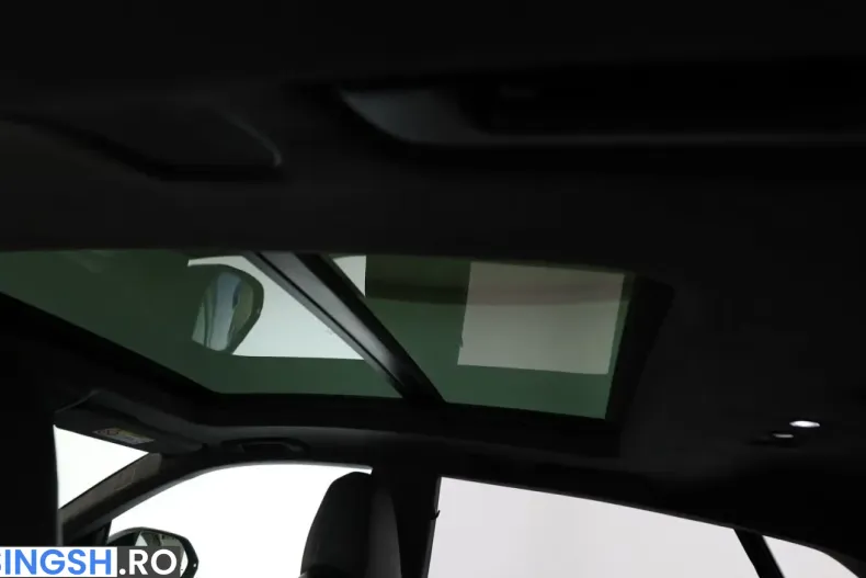 Audi RSQ8 din 2024 cu 88.700 km - oferta AUD254931 - foto 10