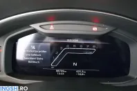 Audi RSQ8 din 2024 cu 88.700 km - oferta AUD254931 - foto 13