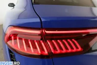Audi RSQ8 din 2024 cu 88.700 km - oferta AUD254931 - foto 16