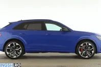 Audi RSQ8 din 2024 cu 88.700 km - oferta AUD254931 - foto 17