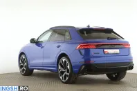 Audi RSQ8 din 2024 cu 88.700 km - oferta AUD254931 - foto 18