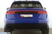 Audi RSQ8 din 2024 cu 88.700 km - oferta AUD254931 - foto 19