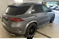 Mercedes-Benz GLE 300 (Clasa GLE) din 2024 cu 100.000 km - oferta MER254932 - foto 3
