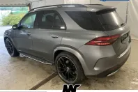 Mercedes-Benz GLE 300 (Clasa GLE) din 2024 cu 100.000 km - oferta MER254932 - foto 4