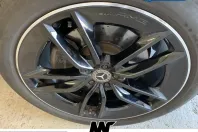 Mercedes-Benz GLE 300 (Clasa GLE) din 2024 cu 100.000 km - oferta MER254932 - foto 5