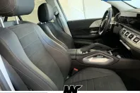 Mercedes-Benz GLE 300 (Clasa GLE) din 2024 cu 100.000 km - oferta MER254932 - foto 6