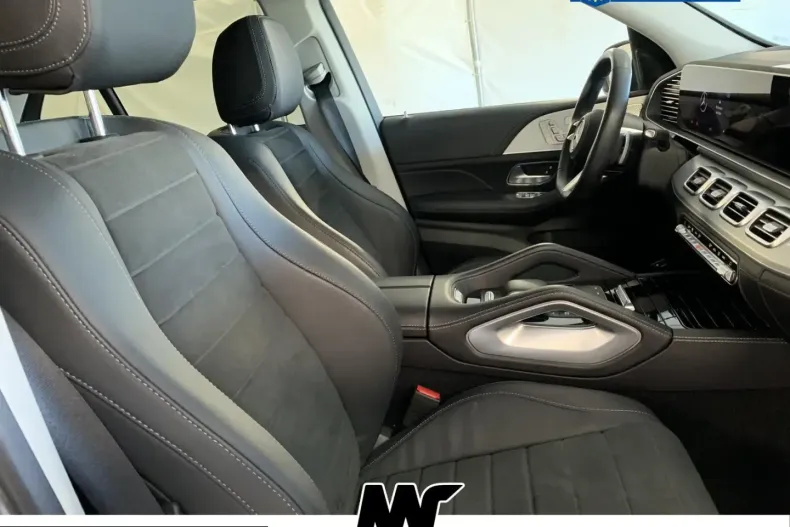Mercedes-Benz GLE 300 (Clasa GLE) din 2024 cu 100.000 km - oferta MER254932 - foto 6