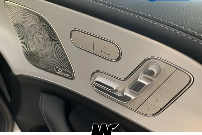 Mercedes-Benz GLE 300 (Clasa GLE) din 2024 cu 100.000 km - oferta MER254932 - foto 7