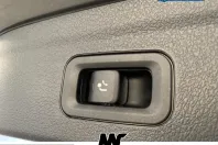 Mercedes-Benz GLE 300 (Clasa GLE) din 2024 cu 100.000 km - oferta MER254932 - foto 9