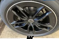 Mercedes-Benz GLE 300 (Clasa GLE) din 2024 cu 100.000 km - oferta MER254932 - foto 10