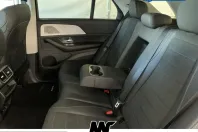 Mercedes-Benz GLE 300 (Clasa GLE) din 2024 cu 100.000 km - oferta MER254932 - foto 11