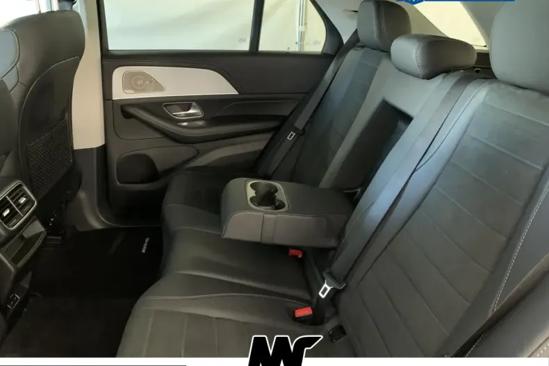 Mercedes-Benz GLE 300 (Clasa GLE) din 2024 cu 100.000 km - oferta MER254932 - foto 11
