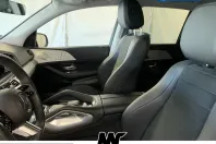 Mercedes-Benz GLE 300 (Clasa GLE) din 2024 cu 100.000 km - oferta MER254932 - foto 12
