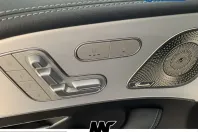 Mercedes-Benz GLE 300 (Clasa GLE) din 2024 cu 100.000 km - oferta MER254932 - foto 13