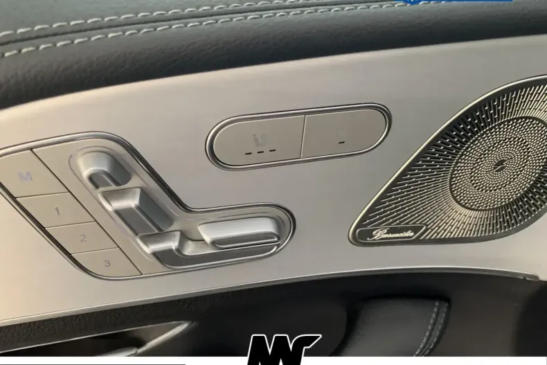 Mercedes-Benz GLE 300 (Clasa GLE) din 2024 cu 100.000 km - oferta MER254932 - foto 13