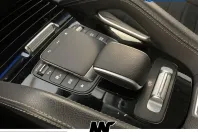 Mercedes-Benz GLE 300 (Clasa GLE) din 2024 cu 100.000 km - oferta MER254932 - foto 15