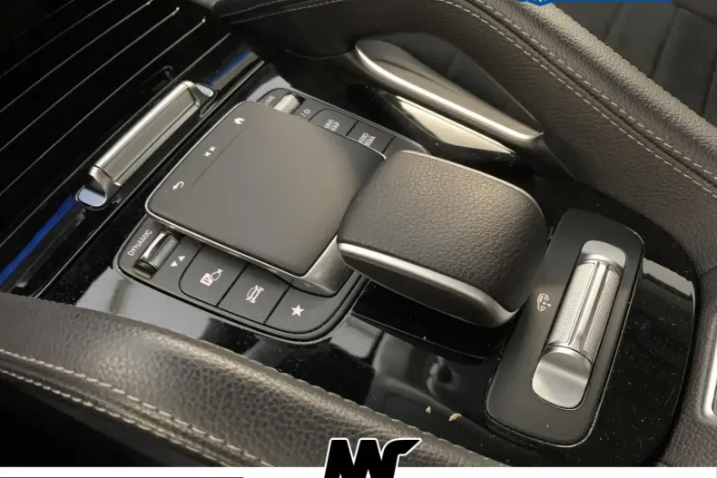 Mercedes-Benz GLE 300 (Clasa GLE) din 2024 cu 100.000 km - oferta MER254932 - foto 15
