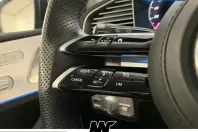 Mercedes-Benz GLE 300 (Clasa GLE) din 2024 cu 100.000 km - oferta MER254932 - foto 16