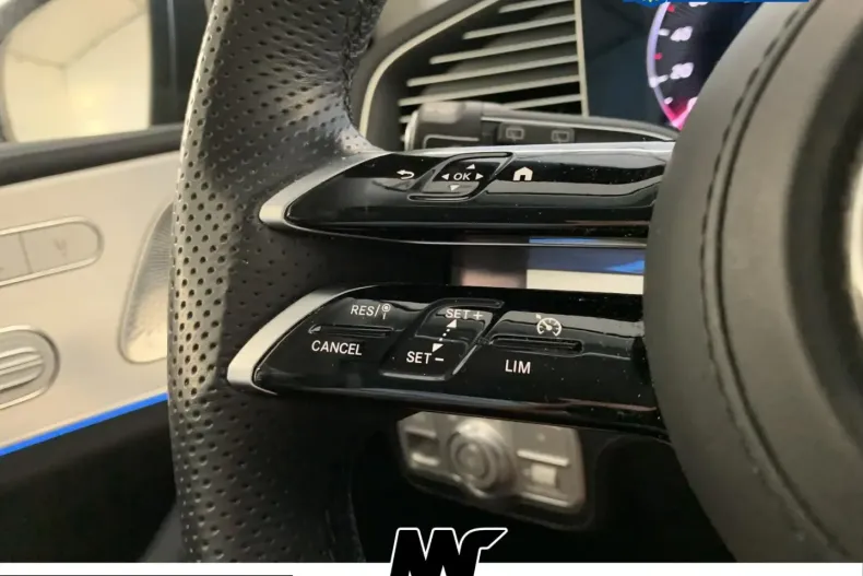 Mercedes-Benz GLE 300 (Clasa GLE) din 2024 cu 100.000 km - oferta MER254932 - foto 16
