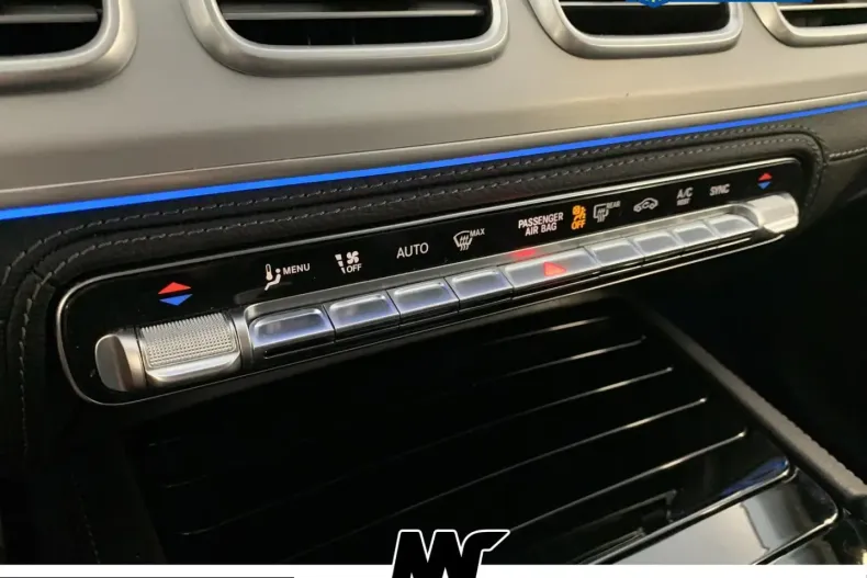 Mercedes-Benz GLE 300 (Clasa GLE) din 2024 cu 100.000 km - oferta MER254932 - foto 17