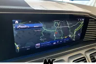 Mercedes-Benz GLE 300 (Clasa GLE) din 2024 cu 100.000 km - oferta MER254932 - foto 19