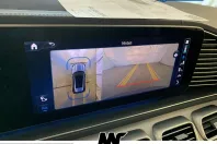 Mercedes-Benz GLE 300 (Clasa GLE) din 2024 cu 100.000 km - oferta MER254932 - foto 20