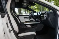 Mercedes-Benz CLA 350 (Clasa CLA) din 2025 cu 17.900 km - oferta MER254933 - foto 7