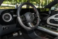 Mercedes-Benz CLA 350 (Clasa CLA) din 2025 cu 17.900 km - oferta MER254933 - foto 10