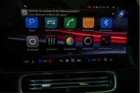Mercedes-Benz CLA 350 (Clasa CLA) din 2025 cu 17.900 km - oferta MER254933 - foto 12
