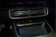 Mercedes-Benz CLA 350 (Clasa CLA) din 2025 cu 17.900 km - oferta MER254933 - foto 14