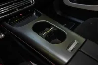 Mercedes-Benz CLA 350 (Clasa CLA) din 2025 cu 17.900 km - oferta MER254933 - foto 15