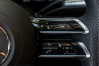 Mercedes-Benz CLA 350 (Clasa CLA) din 2025 cu 17.900 km - oferta MER254933 - foto 17