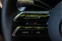 Mercedes-Benz CLA 350 (Clasa CLA) din 2025 cu 17.900 km - oferta MER254933 - foto 18