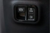 Mercedes-Benz CLA 350 (Clasa CLA) din 2025 cu 17.900 km - oferta MER254933 - foto 22