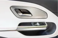 Mercedes-Benz CLA 350 (Clasa CLA) din 2025 cu 17.900 km - oferta MER254933 - foto 23