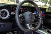 Mercedes-Benz CLA 350 (Clasa CLA) din 2025 cu 17.900 km - oferta MER254933 - foto 24