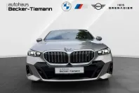 BMW i5 (Seria 5) din 2025 cu 23.034 km - oferta BMW254934 - foto 2