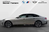 BMW i5 (Seria 5) din 2025 cu 23.034 km - oferta BMW254934 - foto 3