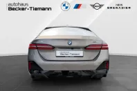 BMW i5 (Seria 5) din 2025 cu 23.034 km - oferta BMW254934 - foto 5