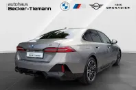 BMW i5 (Seria 5) din 2025 cu 23.034 km - oferta BMW254934 - foto 6