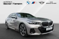 BMW i5 (Seria 5) din 2025 cu 23.034 km - oferta BMW254934 - foto 7