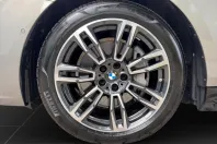 BMW i5 (Seria 5) din 2025 cu 23.034 km - oferta BMW254934 - foto 8