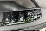 BMW i5 (Seria 5) din 2025 cu 23.034 km - oferta BMW254934 - foto 10