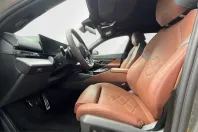 BMW i5 (Seria 5) din 2025 cu 23.034 km - oferta BMW254934 - foto 11