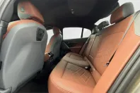 BMW i5 (Seria 5) din 2025 cu 23.034 km - oferta BMW254934 - foto 12