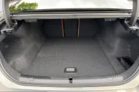 BMW i5 (Seria 5) din 2025 cu 23.034 km - oferta BMW254934 - foto 13