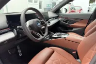 BMW i5 (Seria 5) din 2025 cu 23.034 km - oferta BMW254934 - foto 14