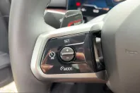 BMW i5 (Seria 5) din 2025 cu 23.034 km - oferta BMW254934 - foto 16